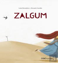 Zalgum