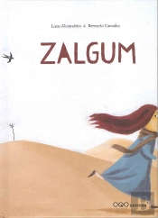 Zalgum
