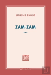 Zam-Zam