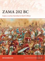 Zama 202 Bc