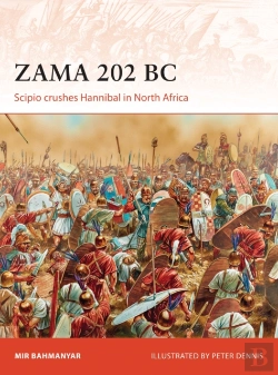 Bertrand.pt - Zama 202 Bc
