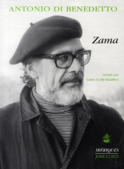 Bertrand.pt - Zama