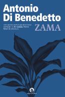 Zama
