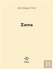 Zama