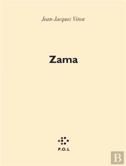 Bertrand.pt - Zama