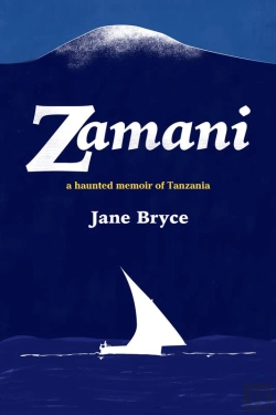 Bertrand.pt - Zamani
