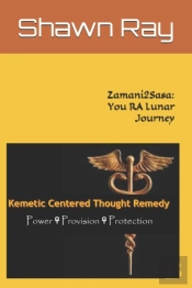 Zamani2sasa