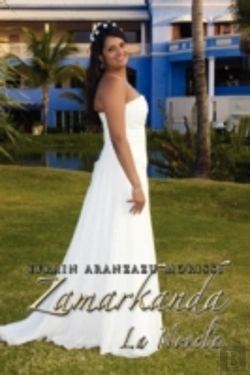 Bertrand.pt - Zamarkanda La Novela