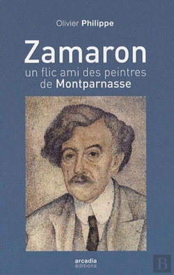 Bertrand.pt - Zamaron