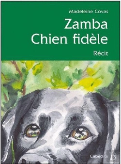 Bertrand.pt - Zamba Chien Fidele