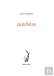 Zambèze