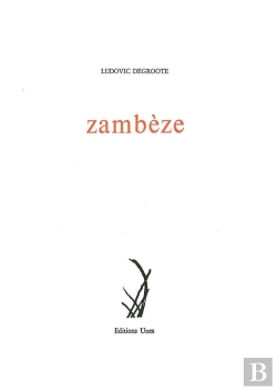 Bertrand.pt - Zambèze