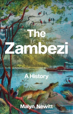Bertrand.pt - Zambezi
