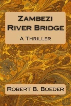 Bertrand.pt - Zambezi River Bridge