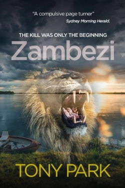 Bertrand.pt - Zambezi