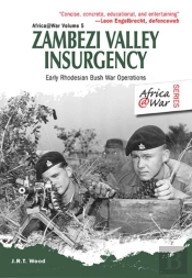 Zambezi Valley Insurgency