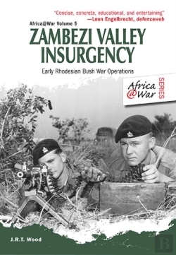 Bertrand.pt - Zambezi Valley Insurgency