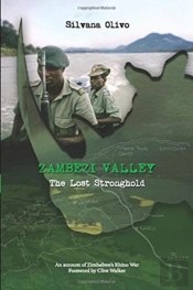Zambezi Valley
