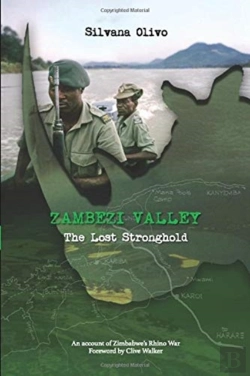 Bertrand.pt - Zambezi Valley