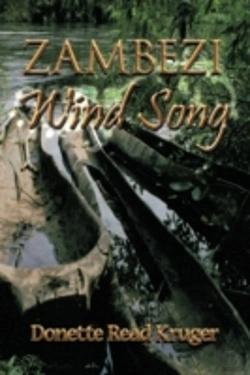 Bertrand.pt - Zambezi Wind Song