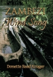 Zambezi Wind Song