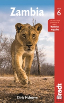 Bertrand.pt - Zambia