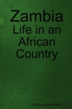 Bertrand.pt - Zambia: Life In An African Country