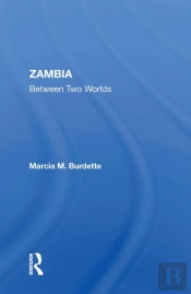 Zambia