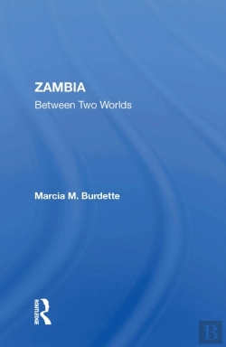Bertrand.pt - Zambia