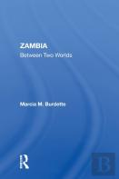 Zambia