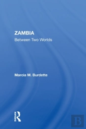 Zambia