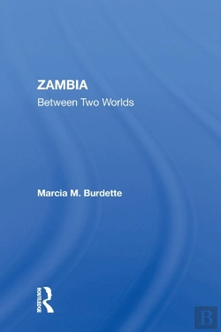 Bertrand.pt - Zambia