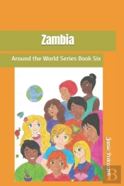 Zambia