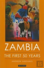 Zambia