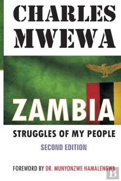 Bertrand.pt - Zambia : Struggles Of My People