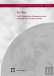 Zambia