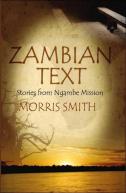 Zambian Text
