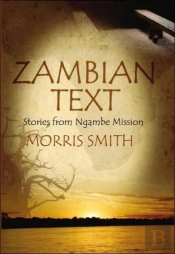 Zambian Text