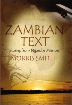 Bertrand.pt - Zambian Text