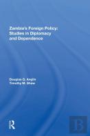 Zambia'S Foreign Policy