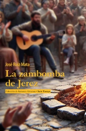 Zambomba De Jerez, La