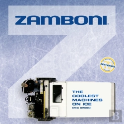 Bertrand.pt - Zamboni