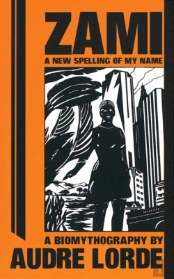 Bertrand.pt - Zami: A New Spelling Of My Name