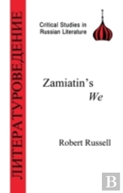 Zamiatin