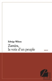 Zamira, La Voix D'Un Peuple