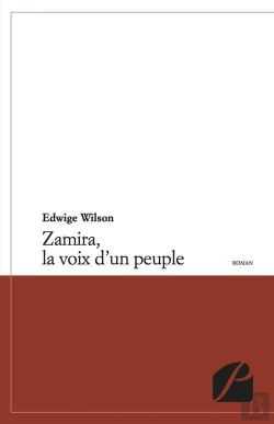 Bertrand.pt - Zamira, La Voix D'Un Peuple
