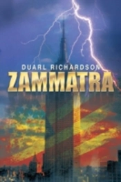 Zammatra