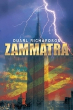 Bertrand.pt - Zammatra