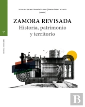 Zamora Revisada
