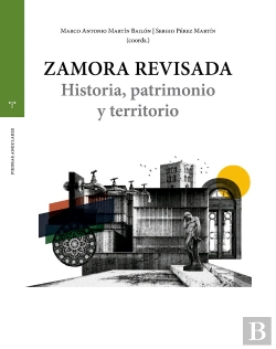 Bertrand.pt - Zamora Revisada